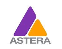 astera