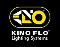 kino flo